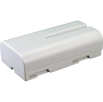 Baterie Cameron Sino CS-SDP445SL - neoriginální