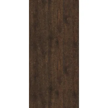 Kuchyňská pracovní deska Pracovní deska H2409 G8 Dub Cardiff hnědý 4100/600/38 (Pracovní deska H2409 G8 Dub Cardiff hnědý 4100/600/38)