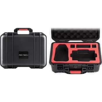 Dron PGYTECH PGYTECH DJI AIR 3 - Přepravní pouzdro (P-45A-010) PE_PGB894