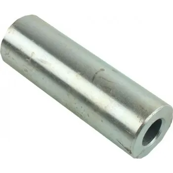 POUZDRO ZAVĚŠENÍ IVECO DAILY 00 PŘEDNÍ SPODNÍ 65C/70C L/P 500350361 IVECO