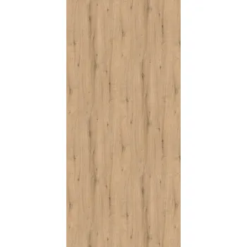 Kuchyňská pracovní deska Egger Pracovní deska ST32 920 x 38 mm H3359 dub davenport přírodní světlý