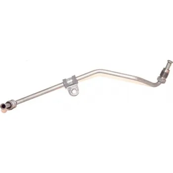 Brzdová hadice BRZDOVÁ TRUBKA IVECO EUROCARGO 42561335 IVECO