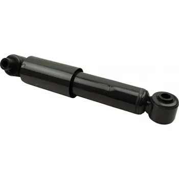 TLUMIČ IVECO DAILY 14 PŘEDNÍ L/P 33S/35S 5949767997 IVECO