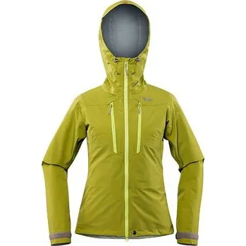 Dámská casual bunda Bunda TILAK STINGER PRO DÁMSKÁ Lady velikost S