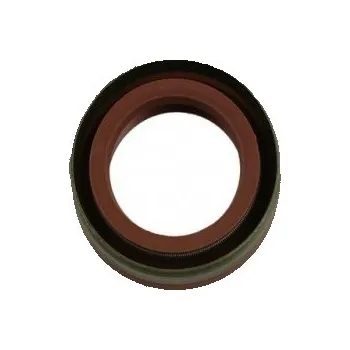 Poloosa kola Fiat DOBLO 09 Volič převodovky PANDA 12 / TIPO 16 20x30x7 55250937 FIAT