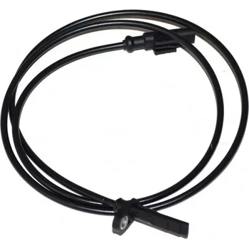 ABS IVECO DAILY 06 PŘEDNÍ L/P ABS SENZOR 5801279030 IVECO