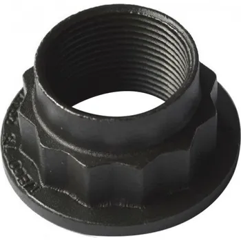 Zavěšení kol POHON MOSTNÍ MATICE IVECO DAILY 06 ÚTOČNÁ HŘÍDEL 7182347 IVECO