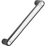 KLUDI SIRENA CARE Bezbariérový vanový úchyt, chrom, 6150605-00