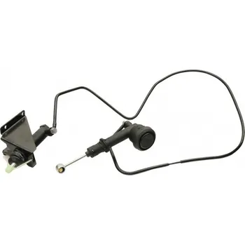 Spojkový válec SPOJKOVÉ ČERPADLO IVECO DAILY 06 [+] POHON 42581707 IVECO