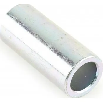 POUZDRO ZAVĚŠENÍ IVECO DAILY 14 PŘEDNÍ 5801564274 IVECO