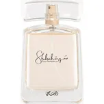 Rasasi Shuhrah Pour Femme parfémová voda 90 ml