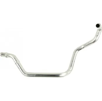 Auto-moto FIAT DOBLO 00 CHLADICÍ TRUBKA TOPENÍ 46722927 FIAT