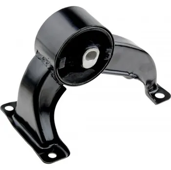 Zavěšení motoru Zavěšení motoru ZADNÍ DODGE JOURNEY 08-, 2.4, 3.5 5171085AB NTY