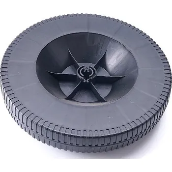 WOLF-Garten kolo pro aplikační vozík WE 430