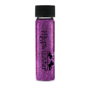 Magpie Beauty třpytky Livvi 10 g