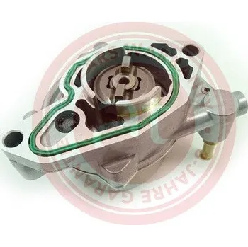 Vakuové čerpadlo Vakuové čerpadlo, brzdový systém at autoteile germany at22357