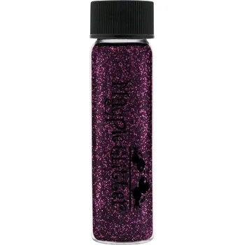 Magpie Beauty třpytky Sidonie 10 g