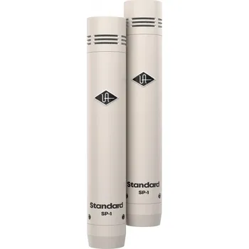 Mikrofon UNIVERSAL AUDIO SP-1 - pár tužkových mikrofonů