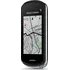 GPS navigace Garmin Edge 1040 Pro Standard