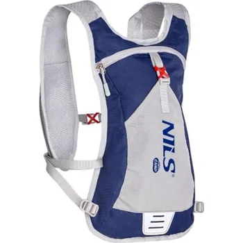 Sportovní batoh Nils Camp NC1708 Tripper 10 l