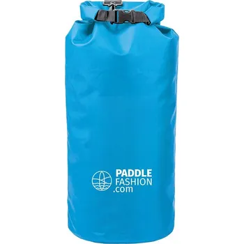 Vodácký pytel Vodotěsný vak Paddlefashion 30l modrý pro paddleboard