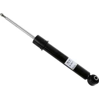 Tlumič pérování SACHS 350 154