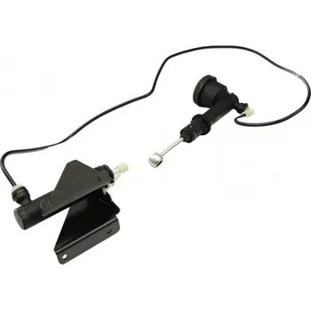 Spojkový válec SPOJKOVÉ ČERPADLO IVECO DAILY 06 [+] VÁLEC 12 5802863031 IVECO