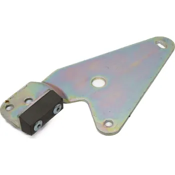 Zahradní traktor CubCadet CubCadet, MTD, WOLF-Garten, Riwall-PRO brzda sečení pravá 983-04417