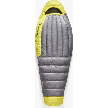 Spacák Sea to Summit Spark Women’s 7C Délka výrobku: 170 cm