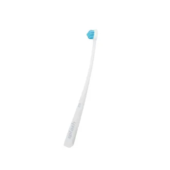 Zubní kartáček Splash Brush 170 Medium 1 ks