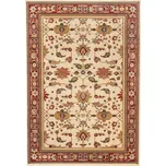 Oriental Weavers Jeneen 482/C78W
