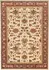 Koberec Oriental Weavers Jeneen 482/C78W