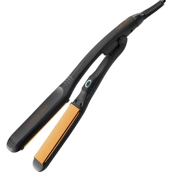 Domácí spotřebič Ultron Copper Pro žehlička na vlasy