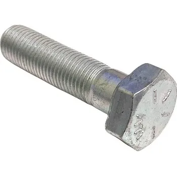 Sekačka CubCadet CubCadet, MTD, WOLF-Garten šroub nože pro benzinové sekačky 710-1044