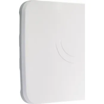 Přístupový bod MikroTik SXTsq Lite2 (RBSXTSQ2ND)