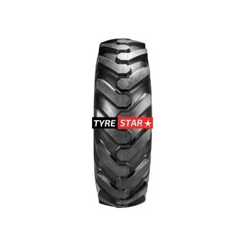 Pneu pro těžký stroj BKT AT 621 16.9 -30 153A8 TL