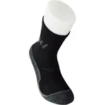 VM Footwear ponožky funkční COOLMAX 8004 (3 páry) - 35-38