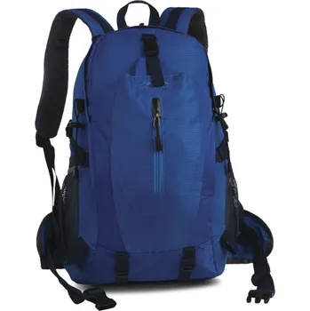 Městský batoh Batoh Southwest Bound sport 18L 30368-4600