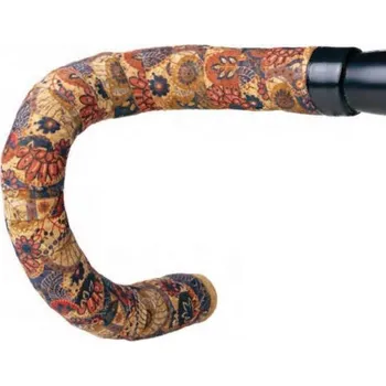 omotávka na kolo omotávka Bartape BT-COK08