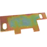 Mark-Moto WAR588 přípravek na nastavení olejového čerpadla