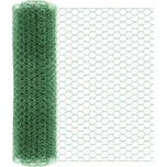 PILECKÝ Chovatelské šestihranné pletivo…