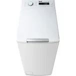 Pračka LORD W9 3.GN