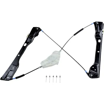 Stahovačka okna Stahovačka okna přední pravá VW PASSAT B6