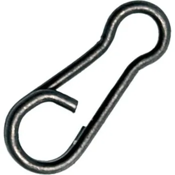 CARP SYSTEM Závěs profi 10ks