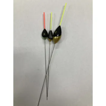 Signalizace záběru JP - Splávek S-8 0,5g