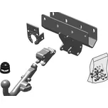 Tažné zařízení BRINK 380000