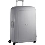 Samsonite SPINNER 81/30 - S´CURE Silver (1776) 4237var60