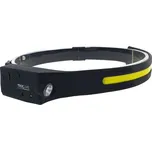 Trixline TR-516R černá