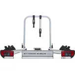 Nosič 2 koloběžek na tažné Atera STRADA E-Bike XL (pro 2 kola, elektrokola, koloběžky)