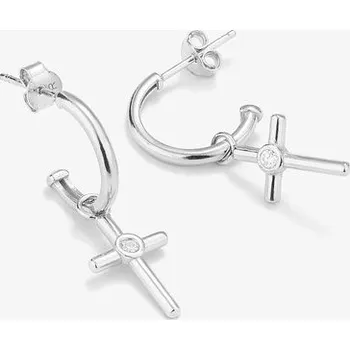 Náušnice Náušnice Radiant RY000132